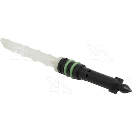 Four Seasons Orifice Tube, 38905 38905